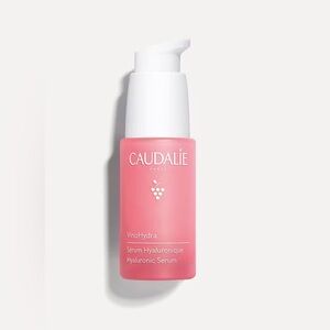 CAUDALIE | Full Sized Vinosource-Hydra SOS Serum 30ml